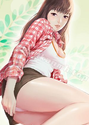 熱門漫畫10