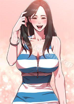 更新漫畫2