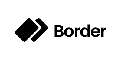 Ng666南宫
